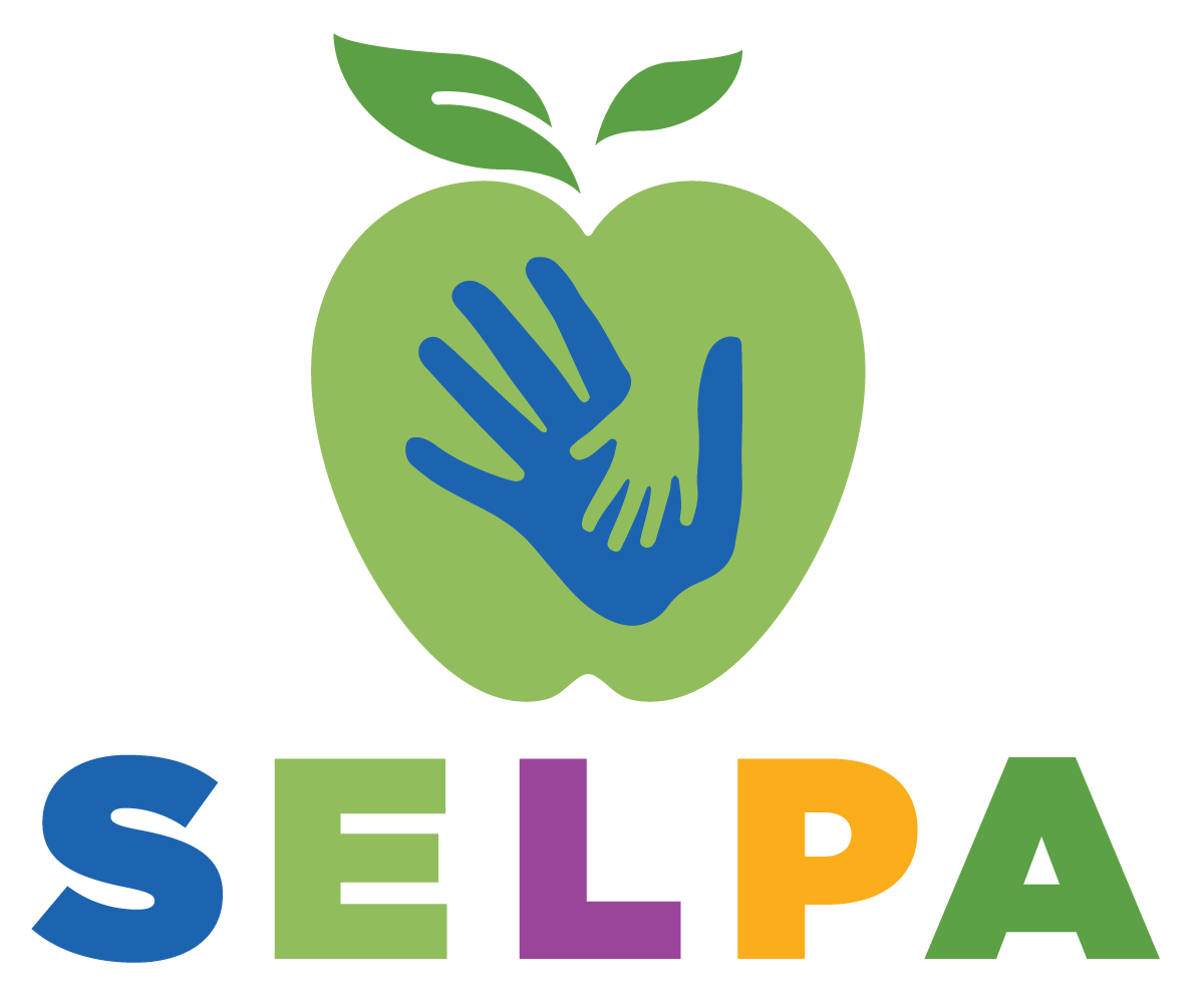 Special Education Local Plan Area (SELPA)